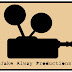 logo JakeAlwayProductions