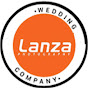 Lanza Wedding Company