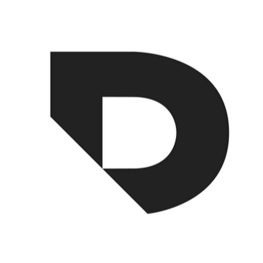 Drop @drop_dotcom