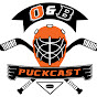 O&B Puckcast