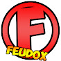 Feudox974