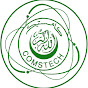 comstech-oic