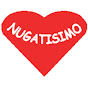 Nugatisimo