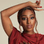 Alexandra Burke