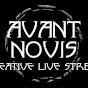 Avant Novis