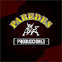 PAREDES Producciones