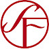 logo SF Studios International Sales