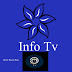 logo Info Tv