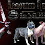 Armouredkennels