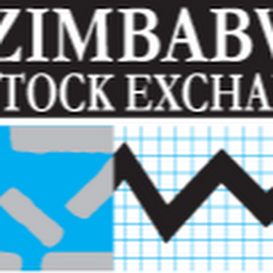 Zimbabwe Stock Exchange