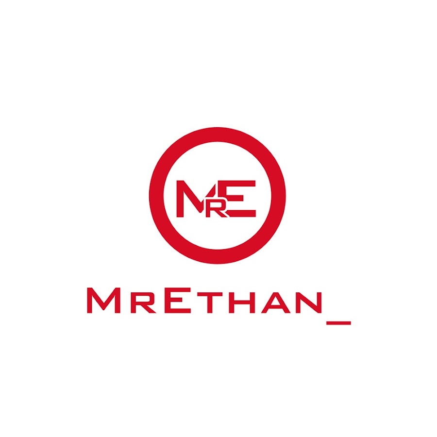 MrEthan_
