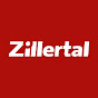 Zillertal.at - Zillertal Tourismus GmbH