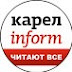 logo Новости Карелии