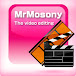 MrMosony