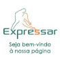 Expressar Escola de Dança e Teatro