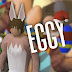 logo Eggy RS