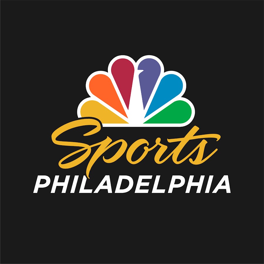 Ready go to ... https://www.youtube.com/channel/UCXenWaHGZz4Ey4BObUUIyZQ [ NBC Sports Philadelphia]