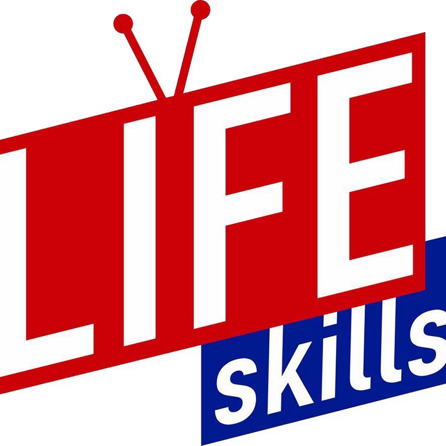 Life Skills TV @lifeskillstv