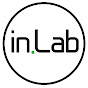 in.Lab architects