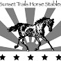 Sunset Trails Stables