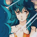 Artist Thumbnail