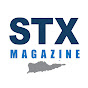 St. Croix Magazine