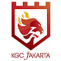 KGC JAKARTA OFFICIAL