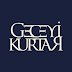 Geceyi Kurtar