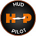 HUD Pilot