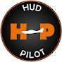HUD Pilot