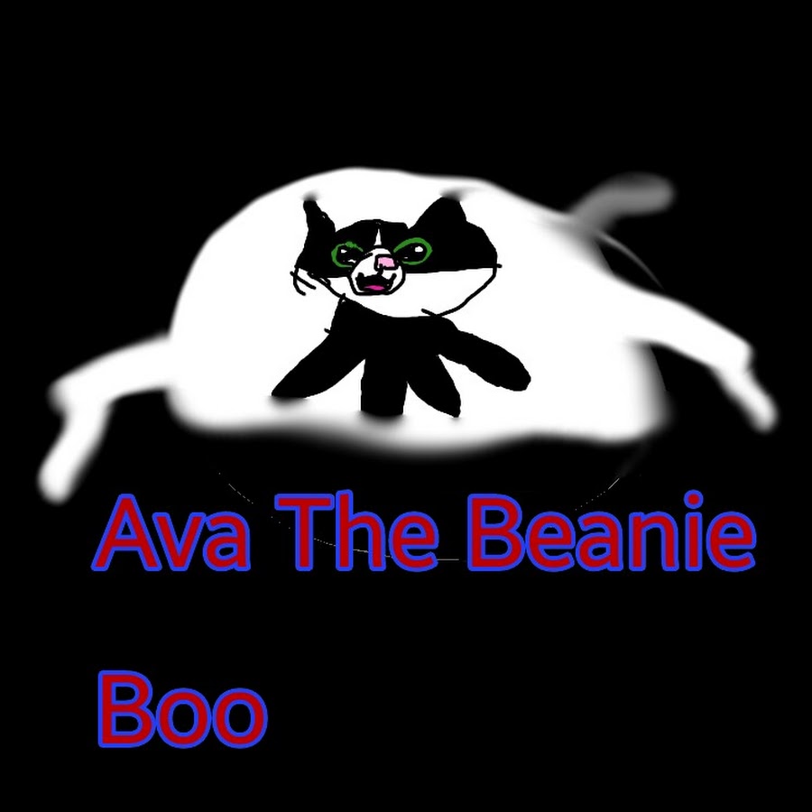 Ava The Beanie Boo YouTube