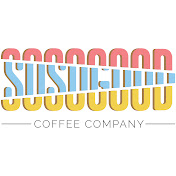 SSG Coffee Channel