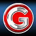 logo Gigaton Games