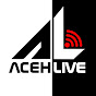 ACEHLIVE Official