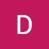 logo Darius Heavens