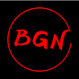 The Brothers Gaming Network