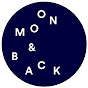 Moon & Back Co.