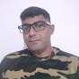 Jayesh Radadiya