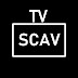 logo ScavTv