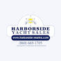 Harborside Marina & Yacht Sales