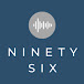 Ninety Six Official