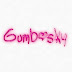 GumboSky's