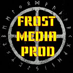 Frost Media Prod