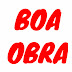 BOA OBRA