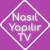 Nasıl Yapılır TV