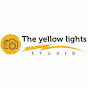 The yellow lights studio