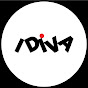 iDIVA