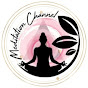 Meditation Channel