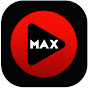 MAXPLAYVIDEO