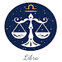 Libra Tarot